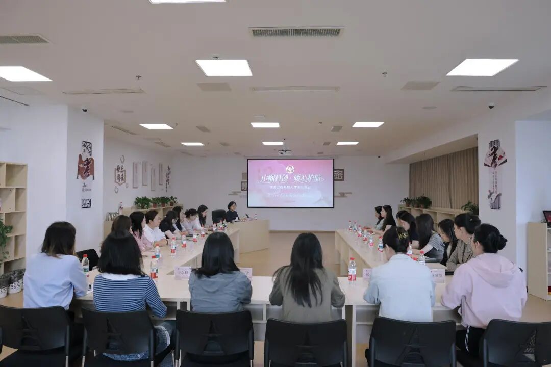 20260616101630SSS09PJM.jpg 微信图片_2026-06-16_101619_186.jpg