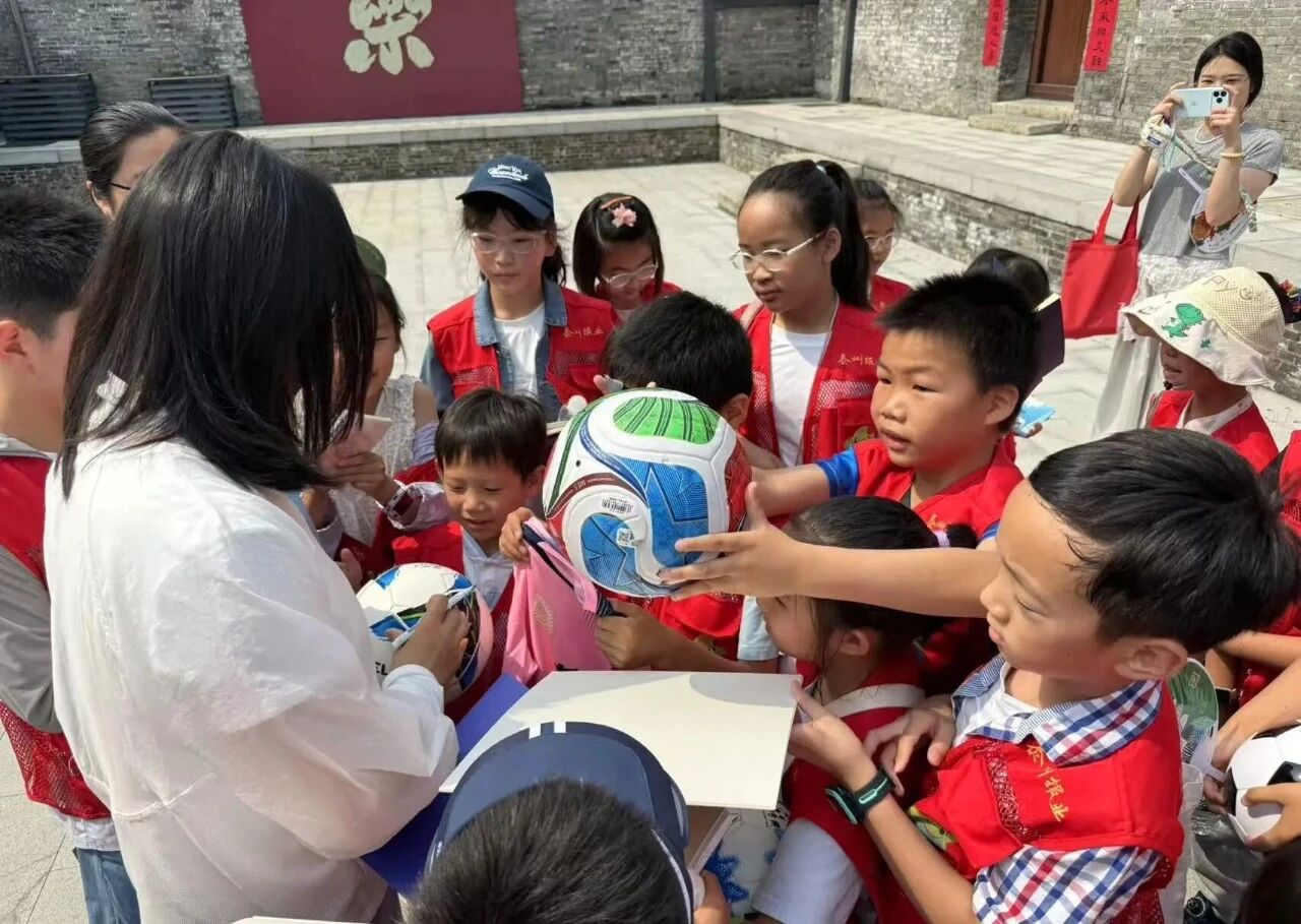 20260616102229QQL1QHN1.jpg 微信图片_2026-06-16_102202_613.jpg