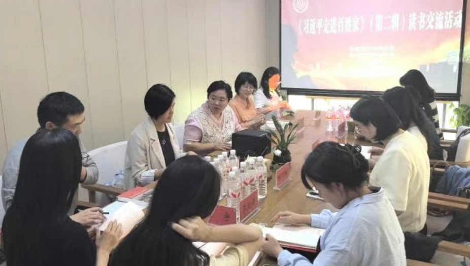 20260617092830QE88SZQH.png 屏幕截图 2026-06-17 092745.png