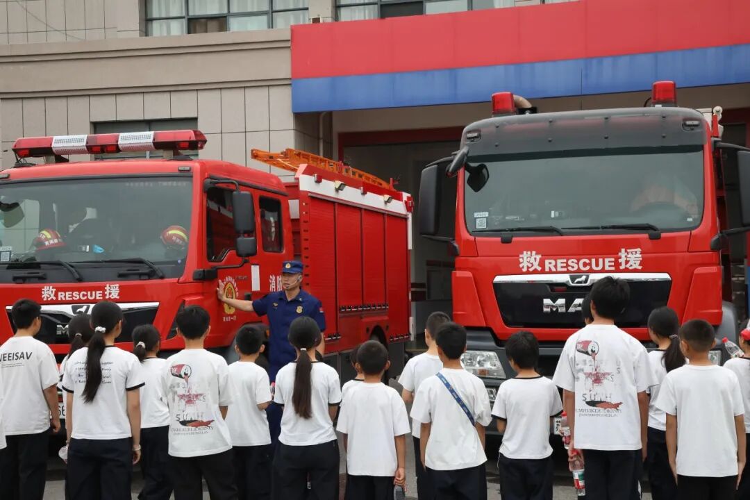 20260617094027W0MBDD9O.jpg 微信图片_2026-06-17_094004_562.jpg