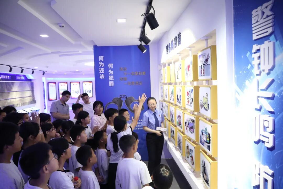 20260617094042DLCFB0EX.jpg 微信图片_2026-06-17_094017_118.jpg