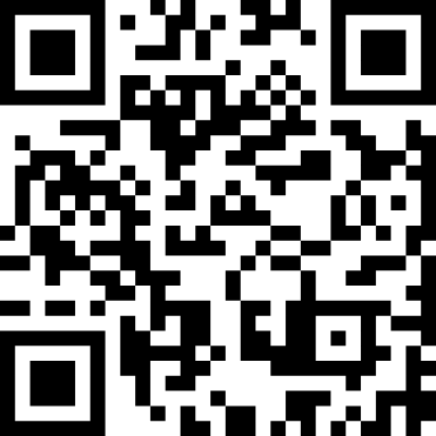 20260617100517C9HLYNQ8.png 微信图片_2026-06-17_100449_808.png