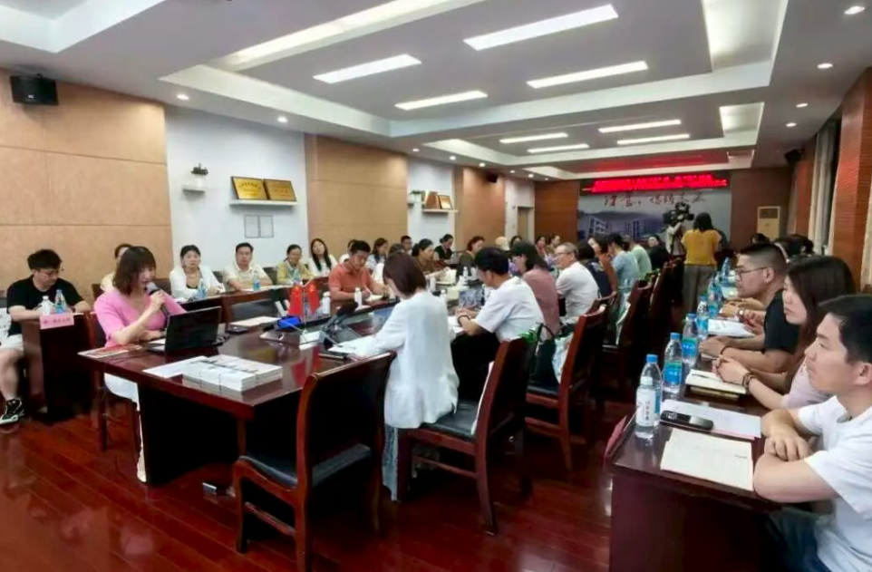 20260617101054VGH9ZW43.png 屏幕截图 2026-06-17 100955.png