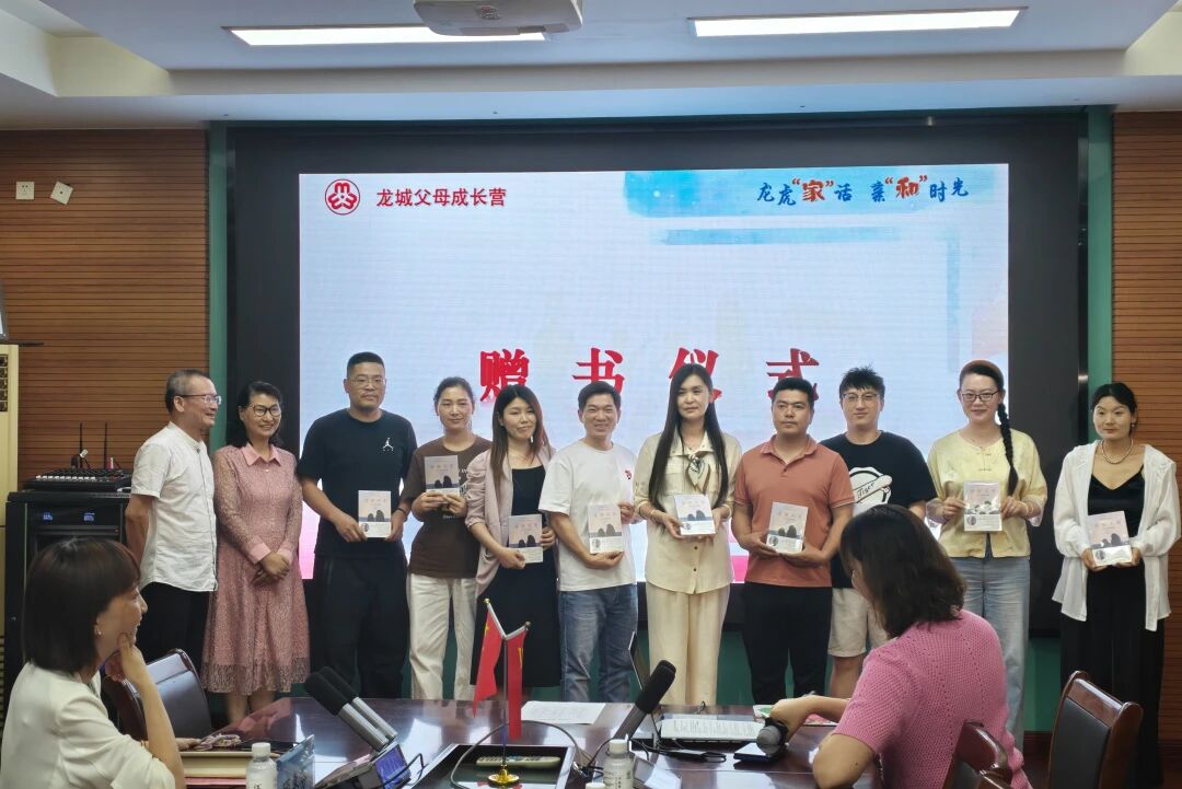 20260617101117FFZURGG7.jpg 微信图片_2026-06-17_101001_756.jpg