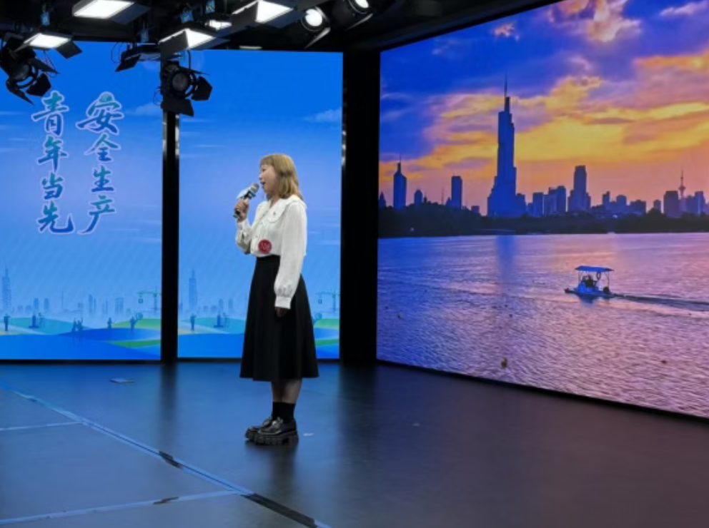 屏幕截图 2026-06-18 145014.png