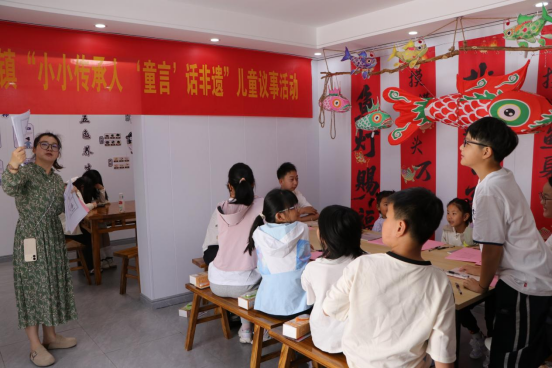 202606181503057K2SQLPK.png 微信图片_2026-06-18_150220_676.png