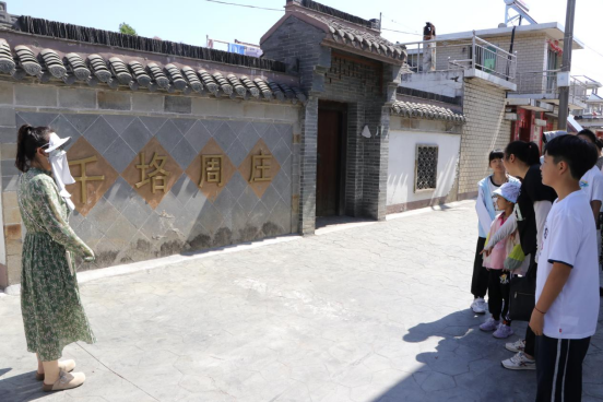 202606181503160DXEHWKJ.png 微信图片_2026-06-18_150242_869.png