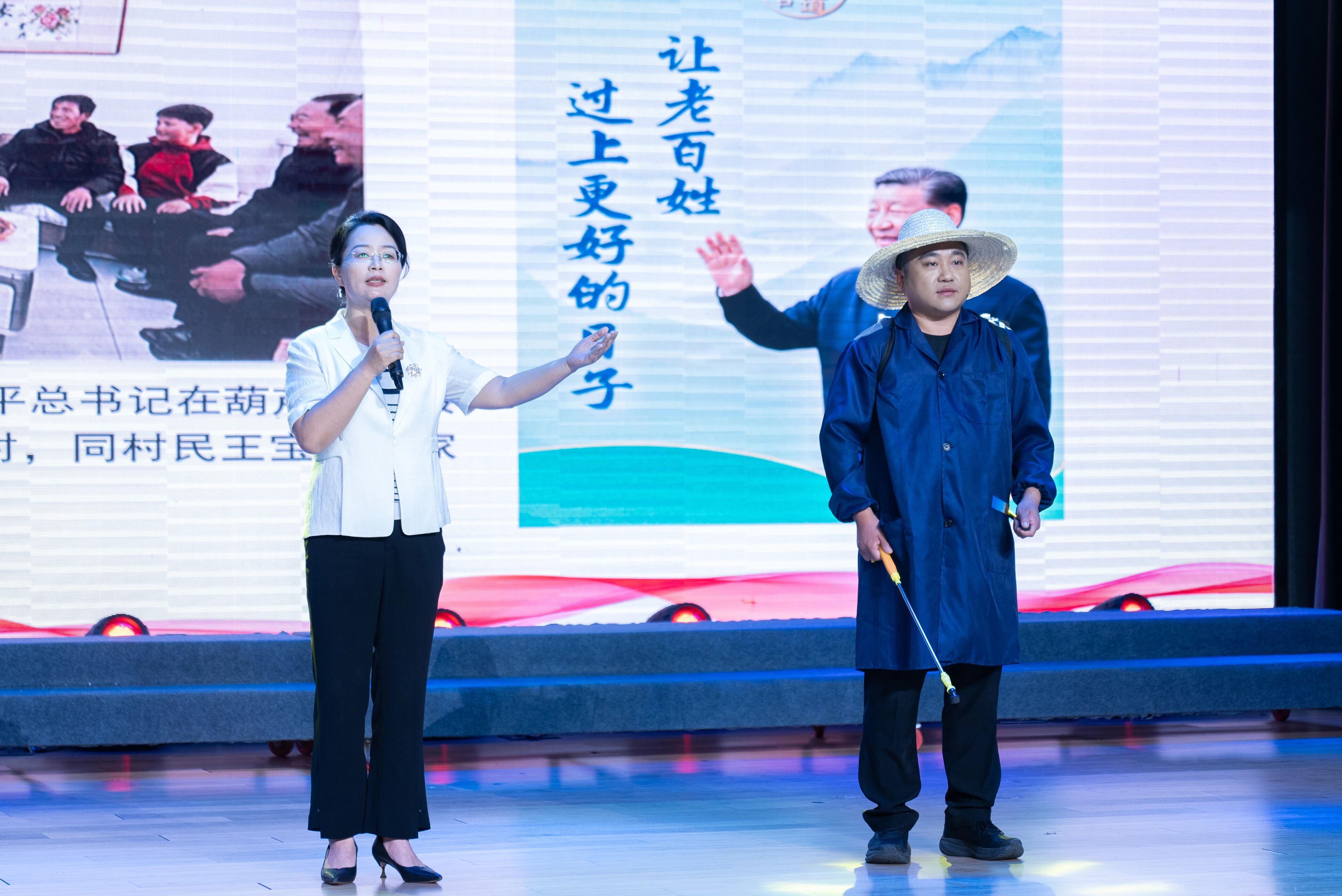 20260618150627FY02NX8O.jpg 微信图片_2026-06-18_150554_538.jpg