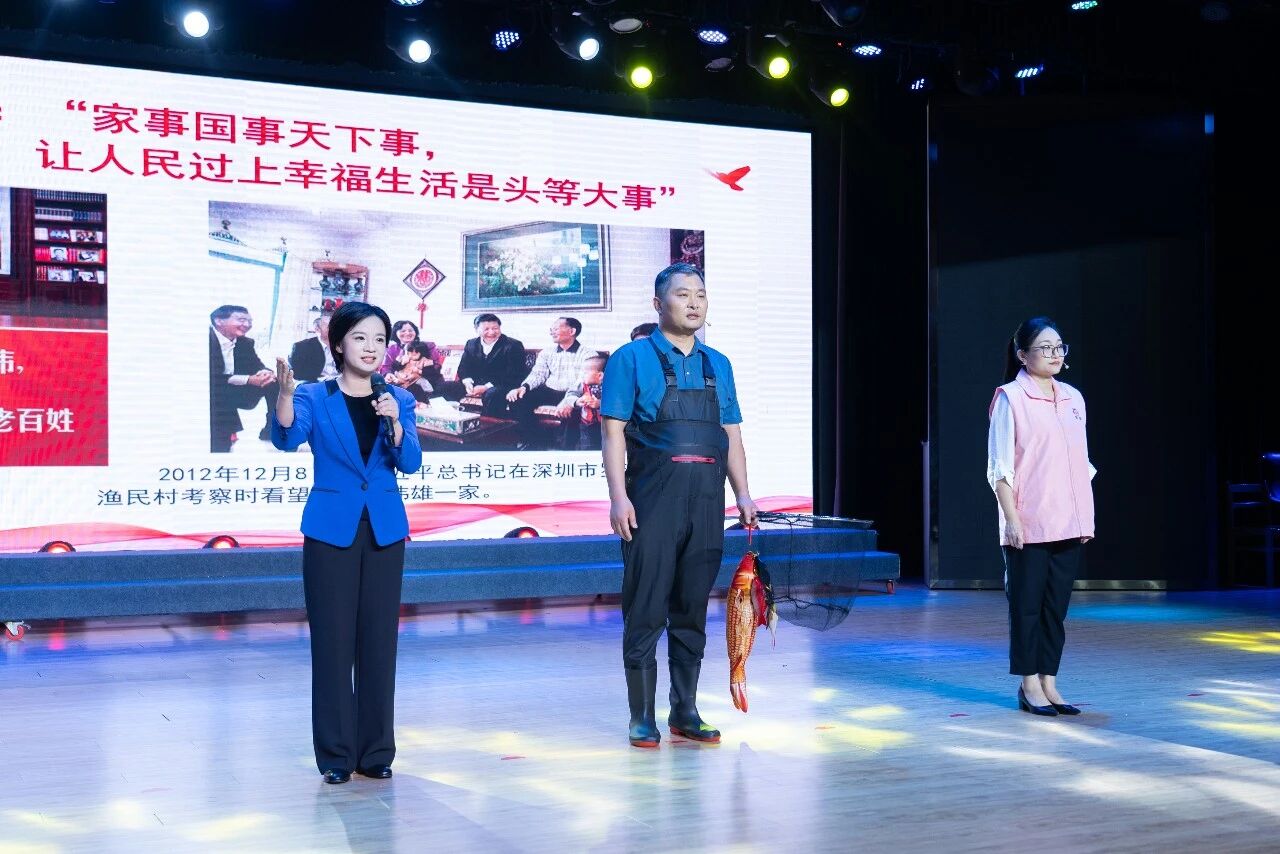 20260618150741UKCL5JEN.jpg 微信图片_2026-06-18_150611_046.jpg