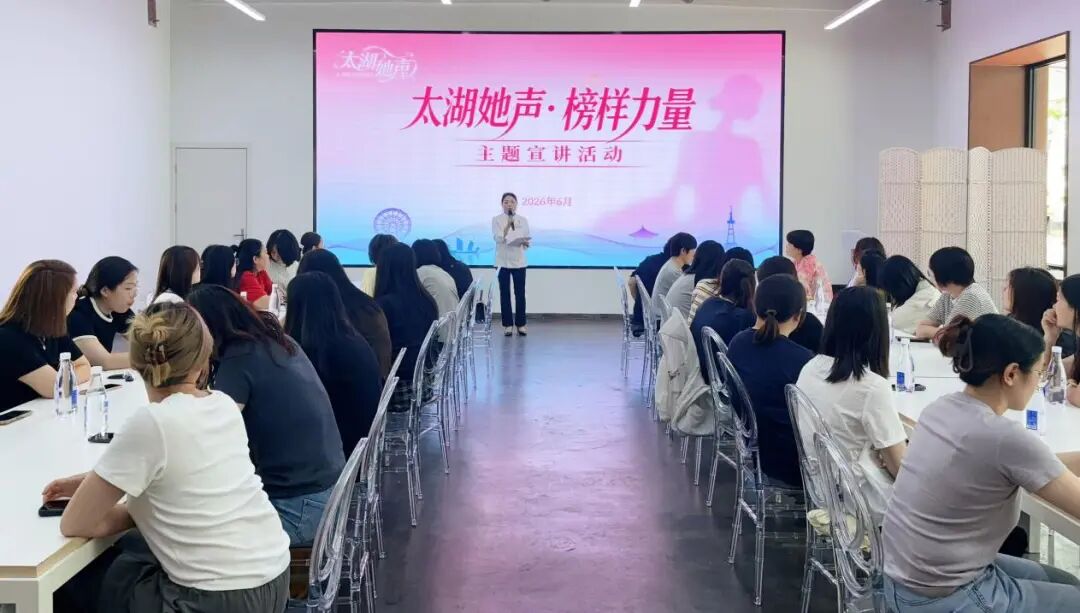 202606181519146MRWLH3S.jpg 微信图片_2026-06-18_151853_533.jpg