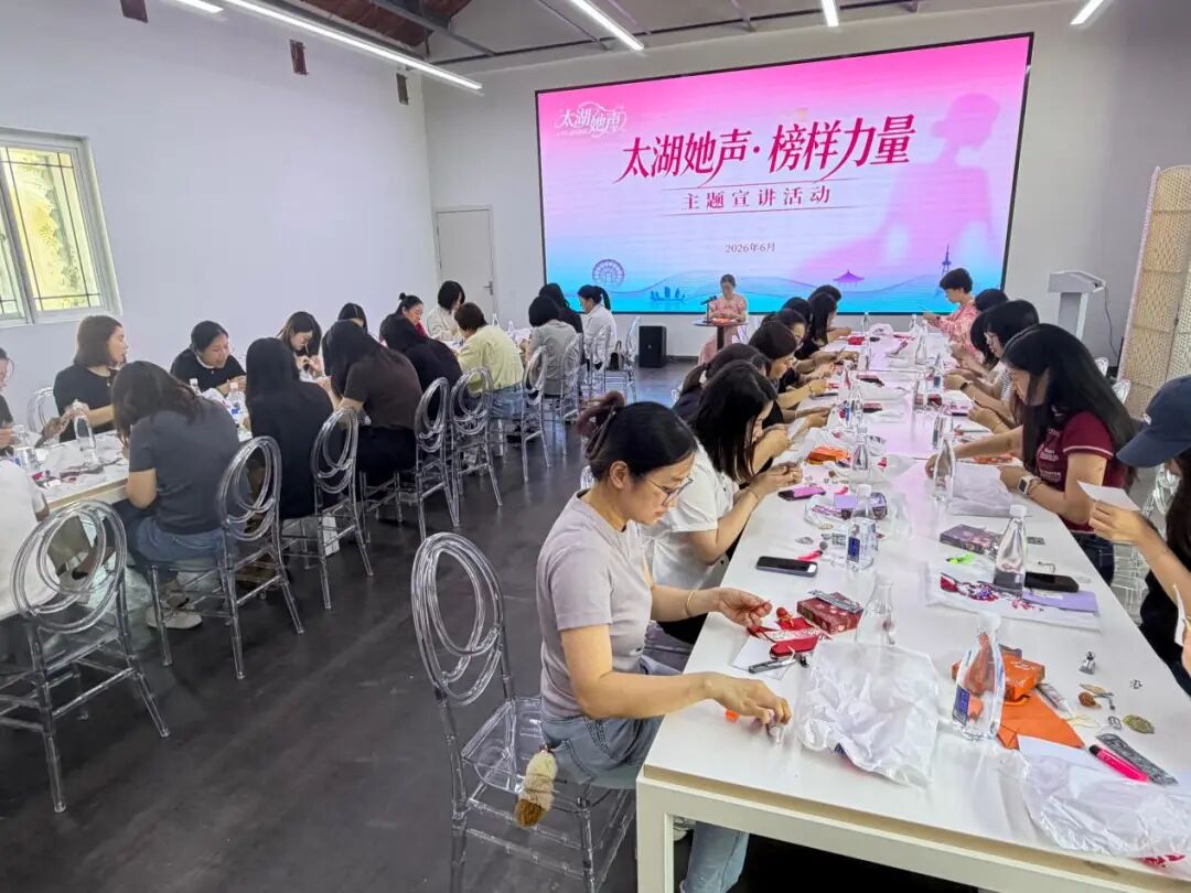 20260618151927ERGVI3G1.jpg 微信图片_2026-06-18_151901_807.jpg