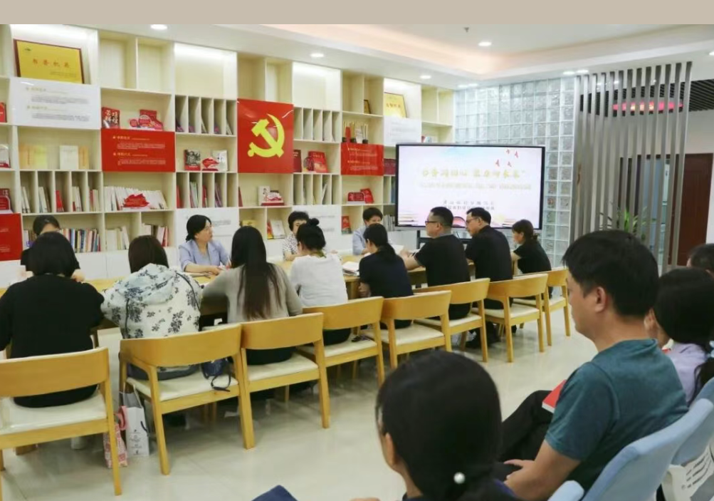 20260622111104RY1WZHLH.png 屏幕截图 2026-06-22 111017.png