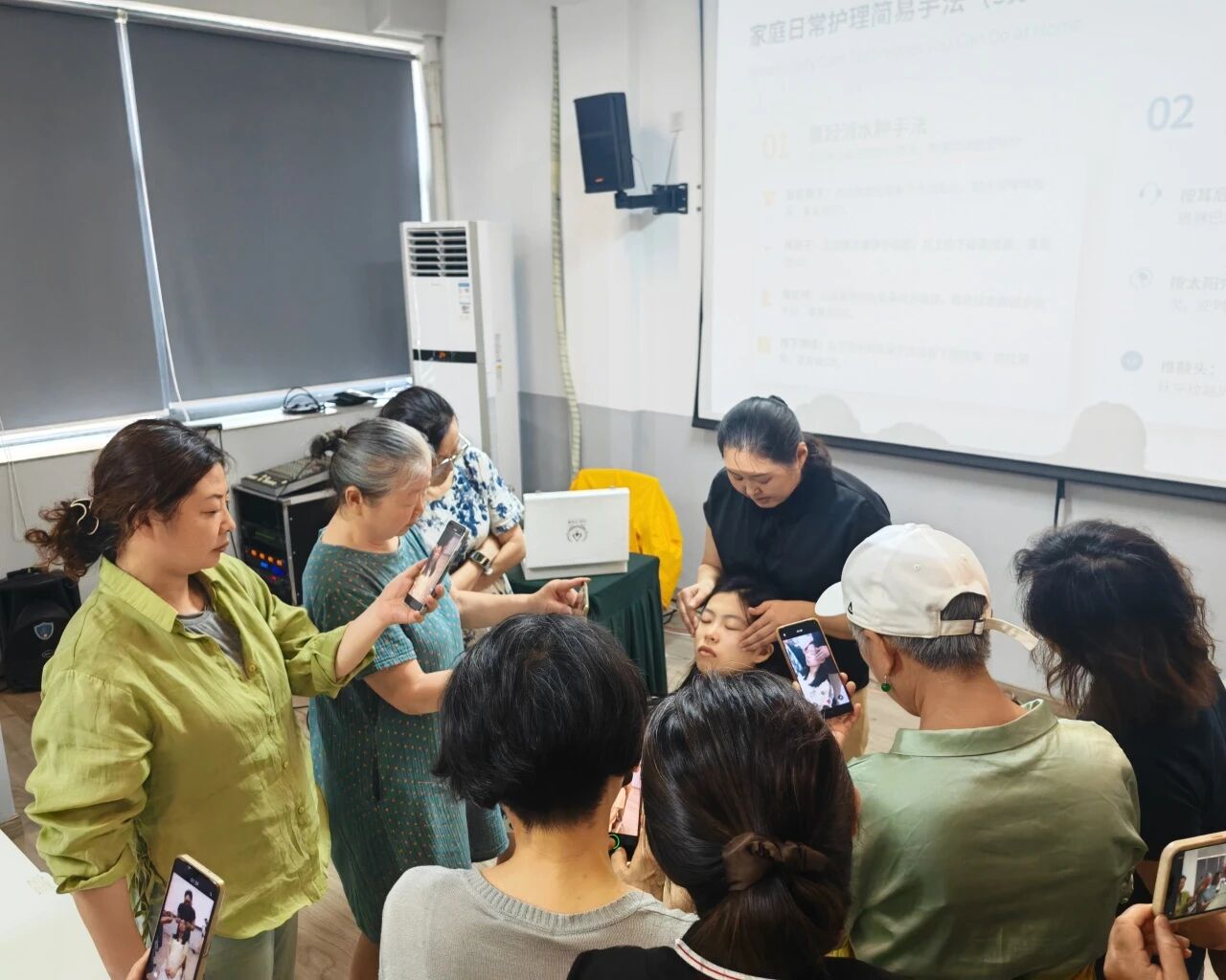 20260622111900XDKDWHHU.jpg 微信图片_2026-06-22_111817_206.jpg