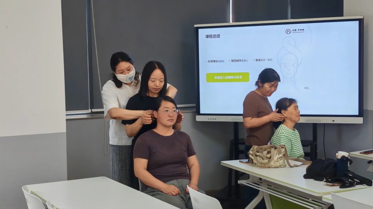 20260622112057SEDZVHQK.jpg 微信图片_2026-06-22_111826_816.jpg