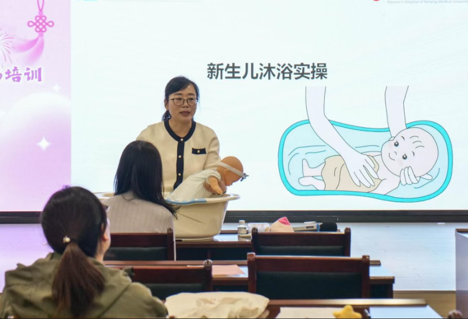 20260623093231QOBNUKFG.png 屏幕截图 2026-06-23 093127.png