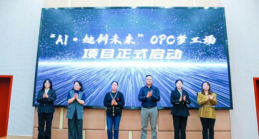 20260623093707VC0G9WQG.png 屏幕截图 2026-06-23 093617.png