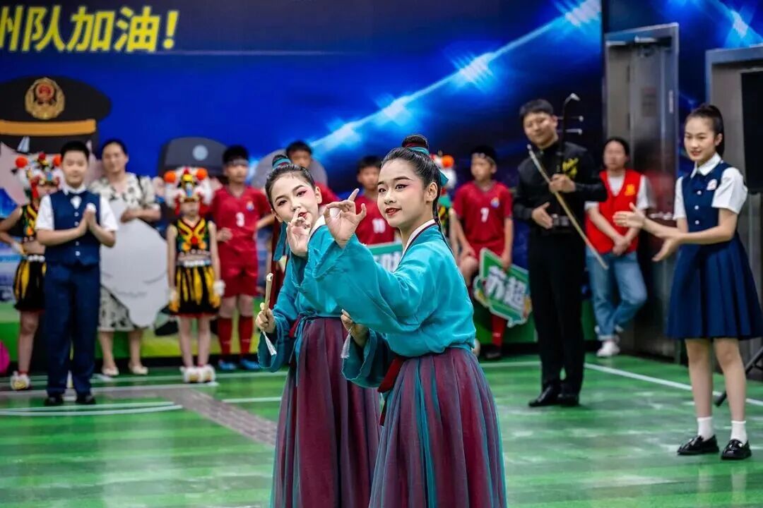 20260623094453IDT9EQB1.jpg 微信图片_2026-06-23_094344_815.jpg