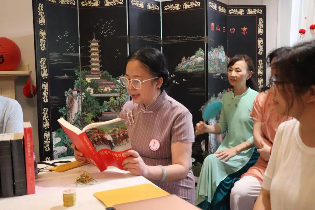 20260624150843RKUQ1BQ3.jpg 微信图片_2026-06-24_150821_794.jpg