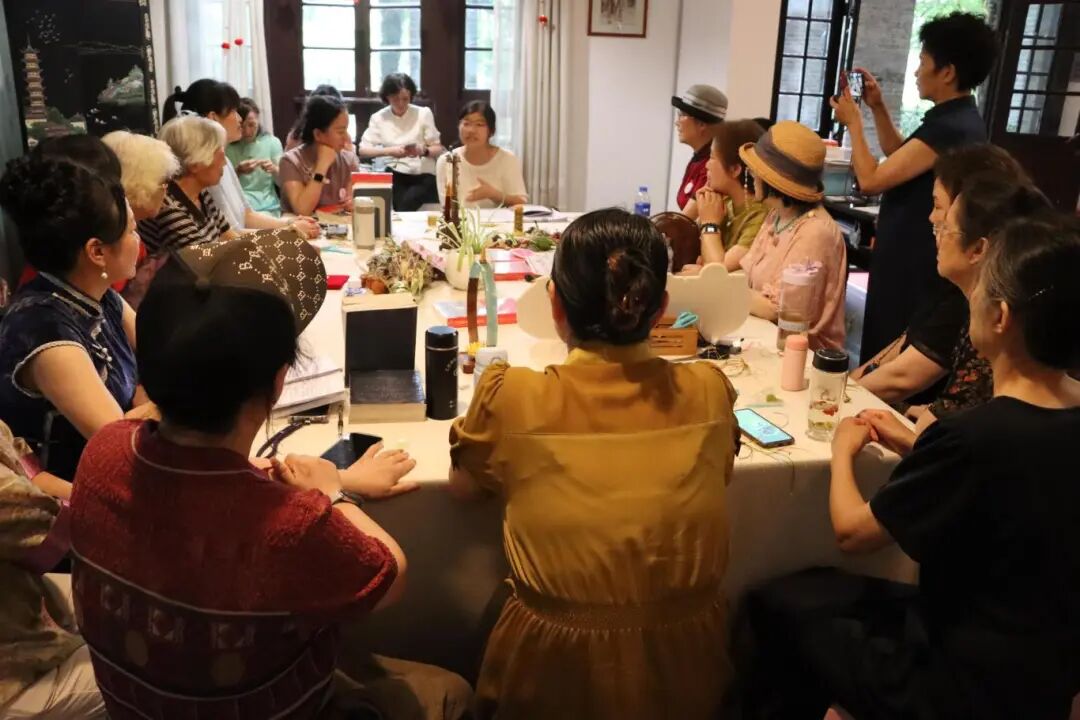 20260624150900PIKFTQFQ.jpg 微信图片_2026-06-24_150830_309.jpg