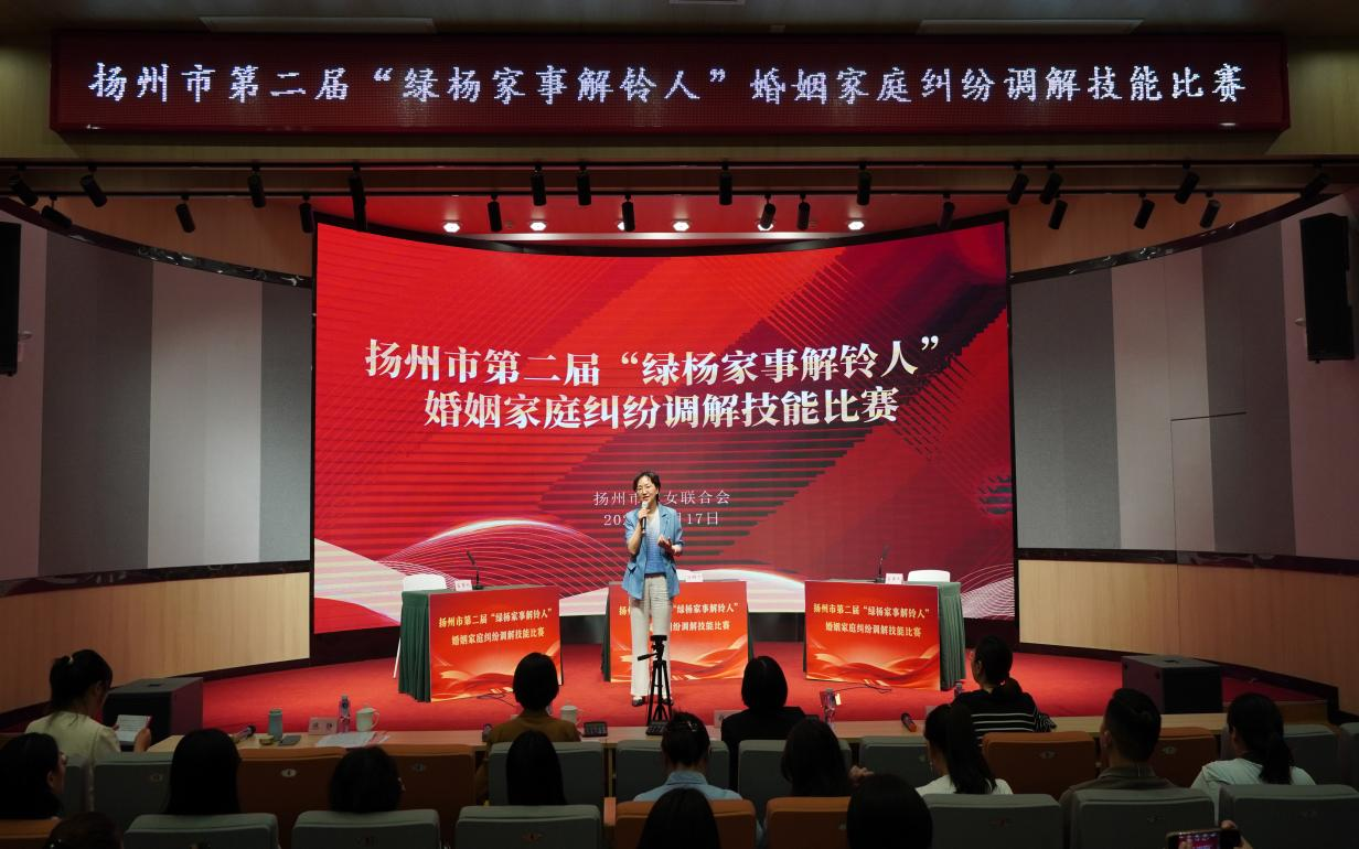 20260624151034DR68AUOR.png 微信图片_2026-06-24_151021_362.png