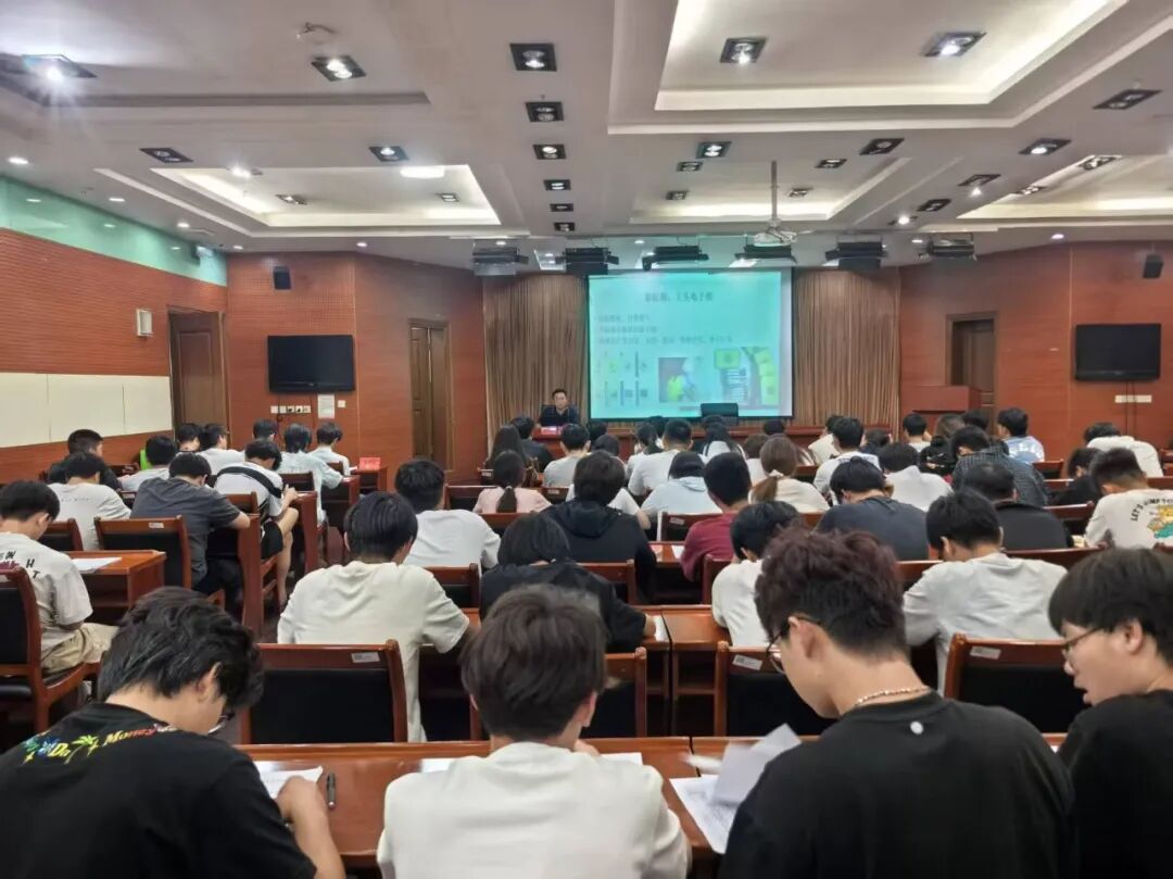202606241513235669WTZW.jpg 微信图片_2026-06-24_151308_149.jpg