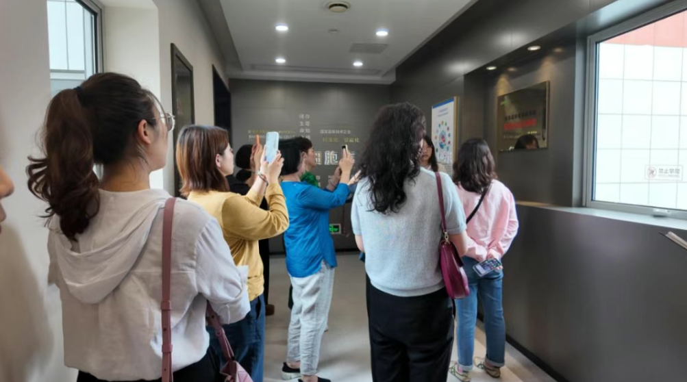 20260624152951POPV9UZS.png 屏幕截图 2026-06-24 152852.png