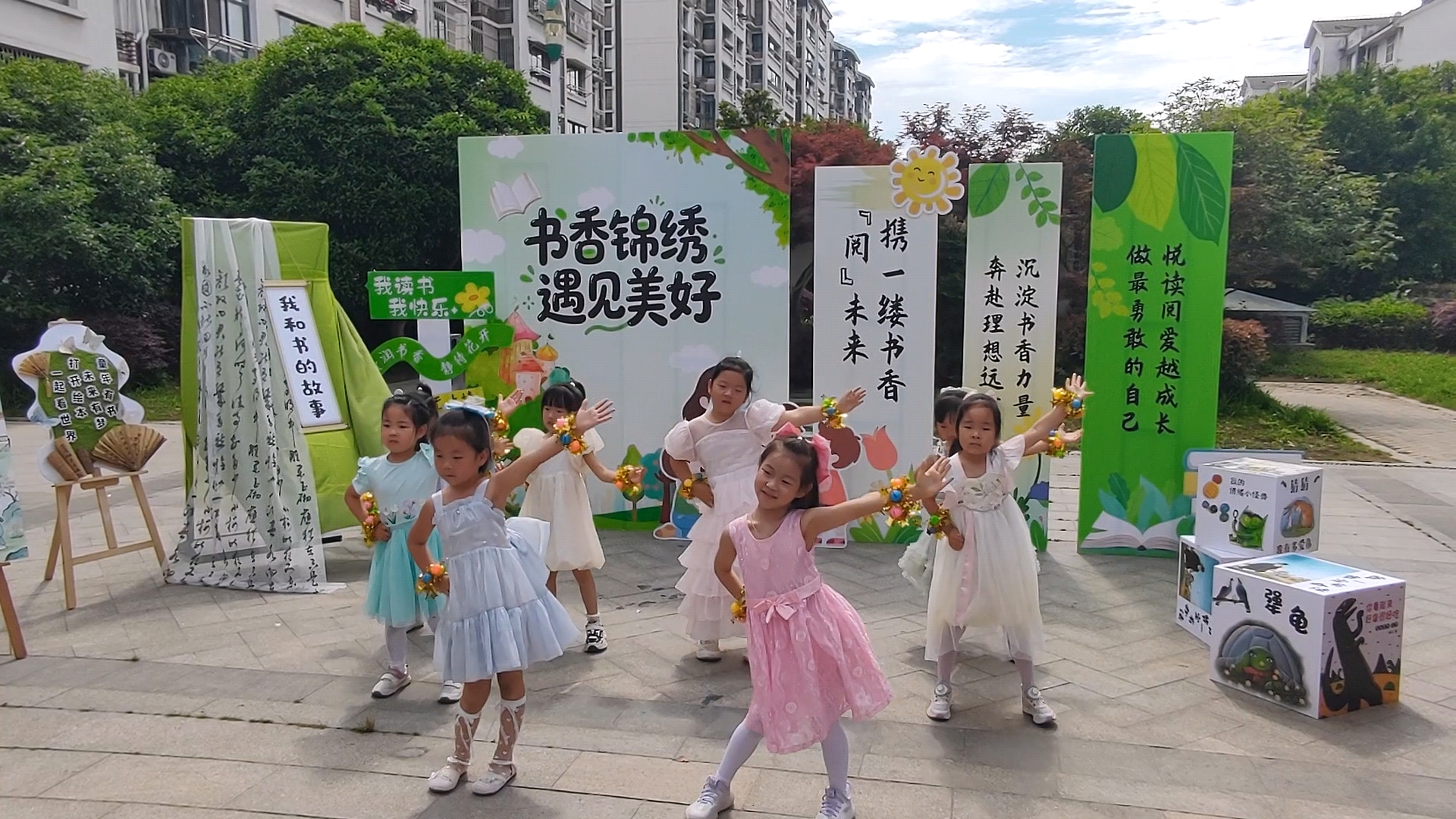 20260624155356IB9GCTGI.jpg Videoframe_20260601_145416_com.huawei.himovie.loc.jpg