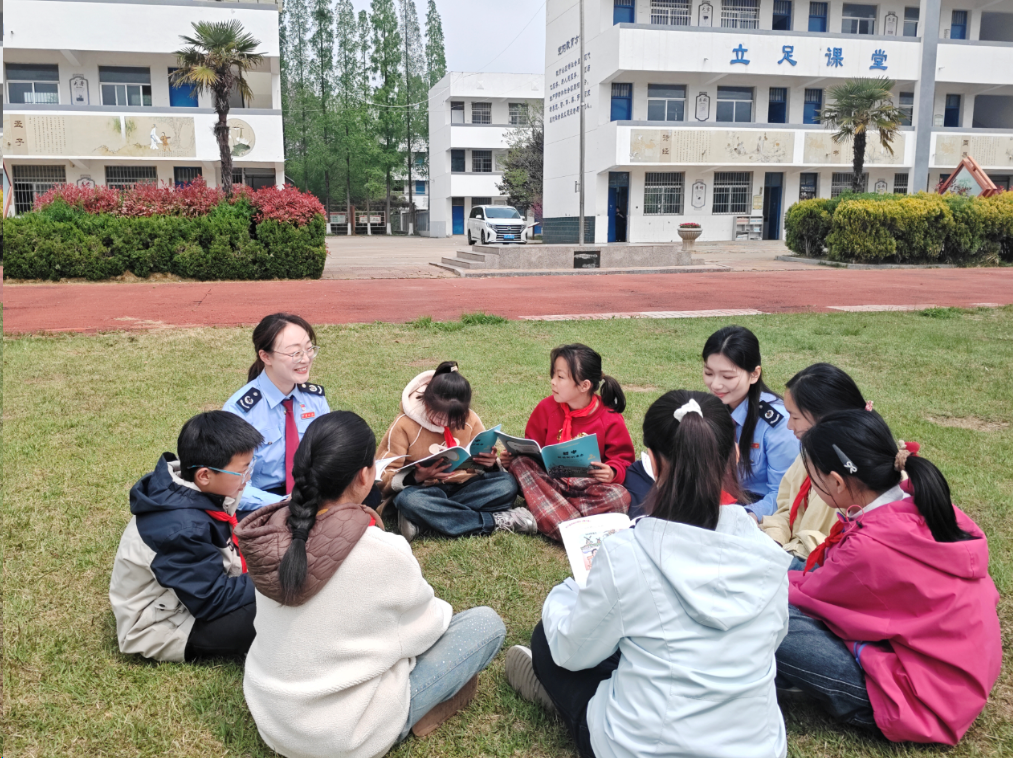 微信图片_2026-06-25_111947_149.png