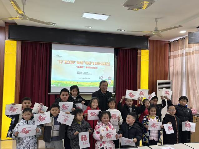 微信图片_2026-06-25_112637_379.png