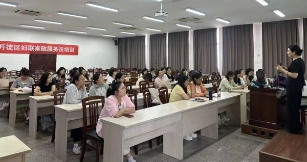 微信图片_2026-06-25_112835_065.jpg