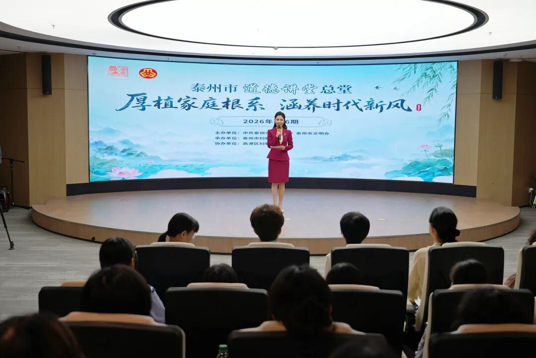 微信图片_2026-06-25_113126_214.jpg
