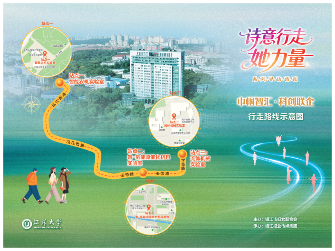 微信图片_2026-06-29_105831_600.png