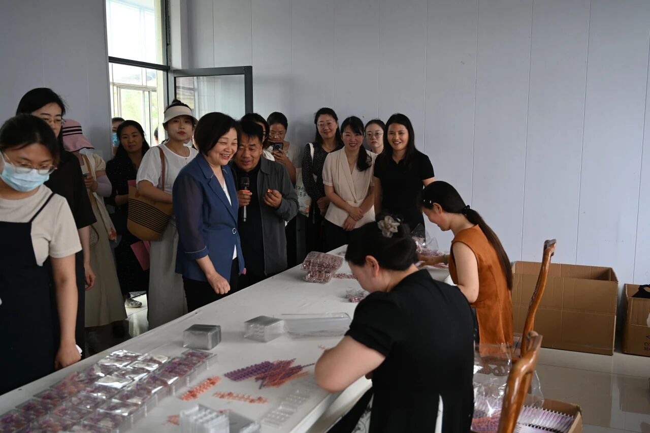 微信图片_2026-06-29_110655_340.jpg
