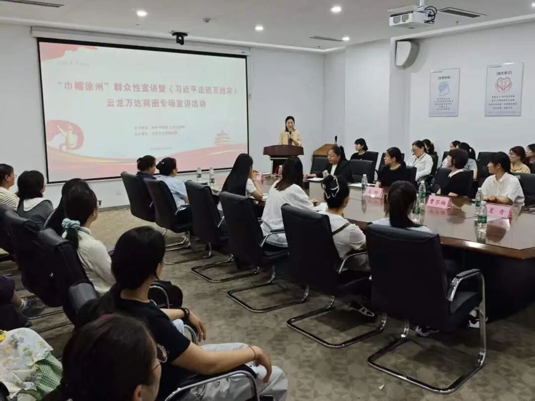 微信图片_2026-06-30_095853_245.jpg