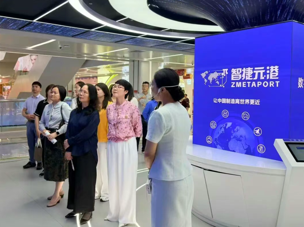 屏幕截图 2026-06-30 100814.png