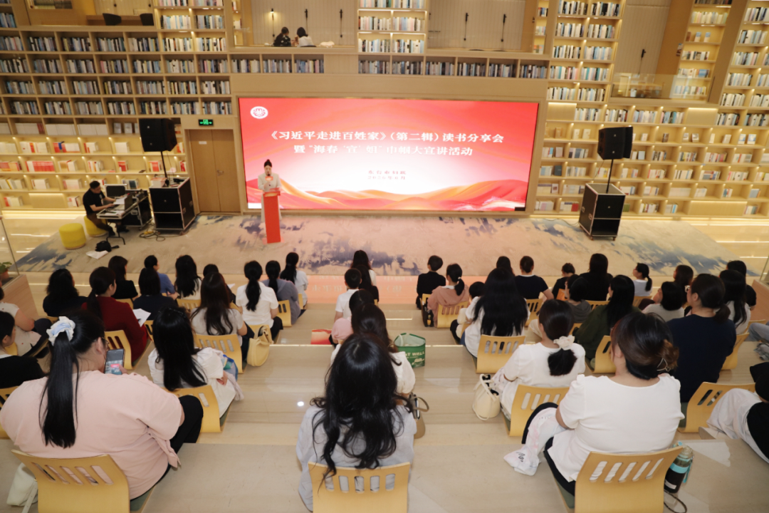 微信图片_2026-07-01_143949_649.png