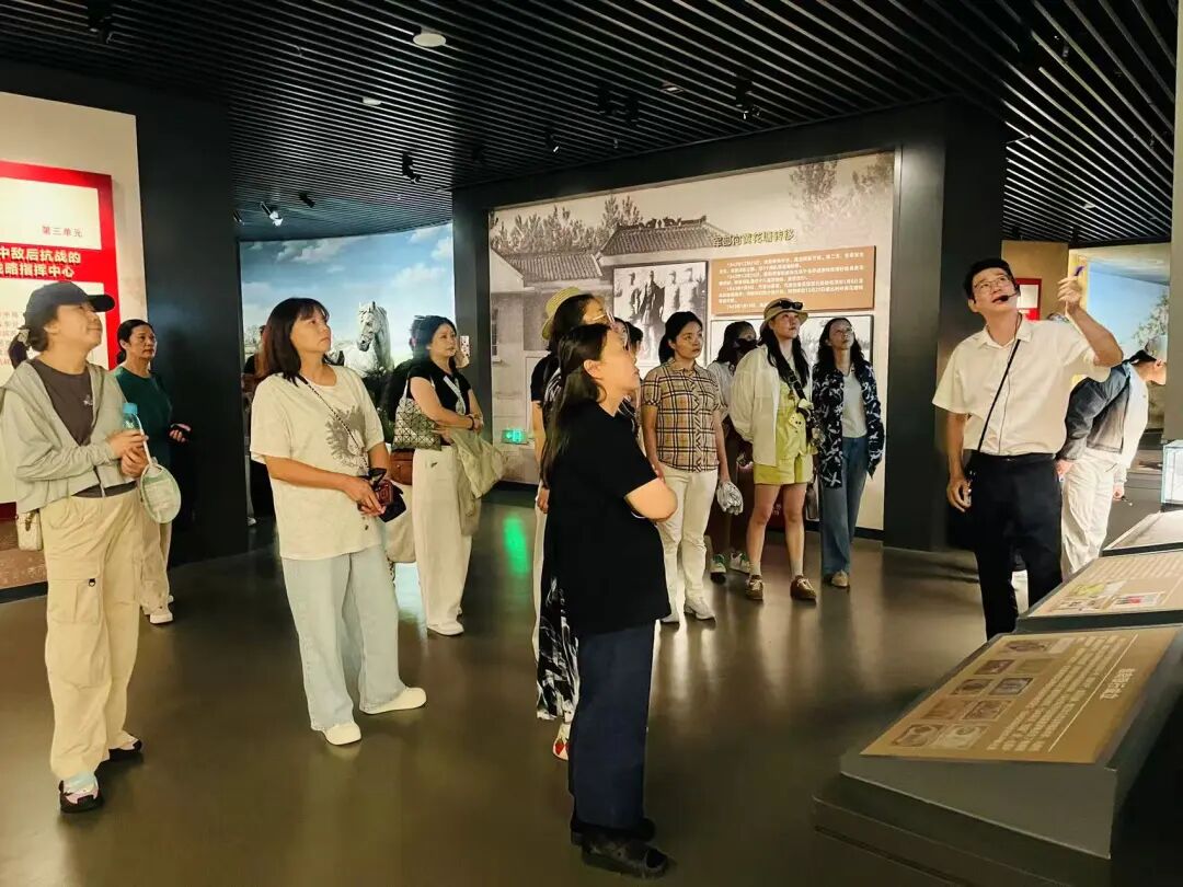 20260701145055OCEM3VJV.jpg 微信图片_2026-07-01_145016_715.jpg