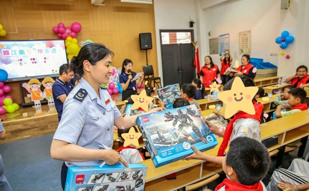 20260701145236VRH7STQN.jpg 微信图片_2026-07-01_145156_521.jpg