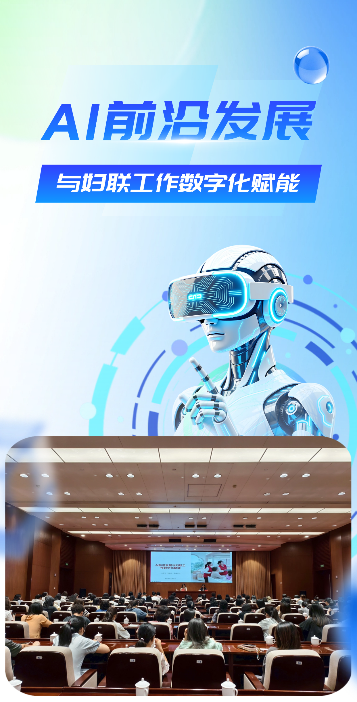 20260701145920V9PUKJLM.png 微信图片_2026-07-01_145841_448.png