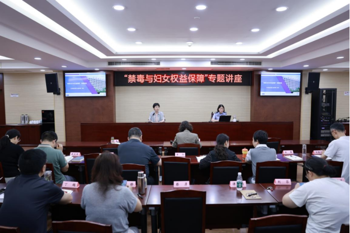 微信图片_2026-07-02_143706_729.png
