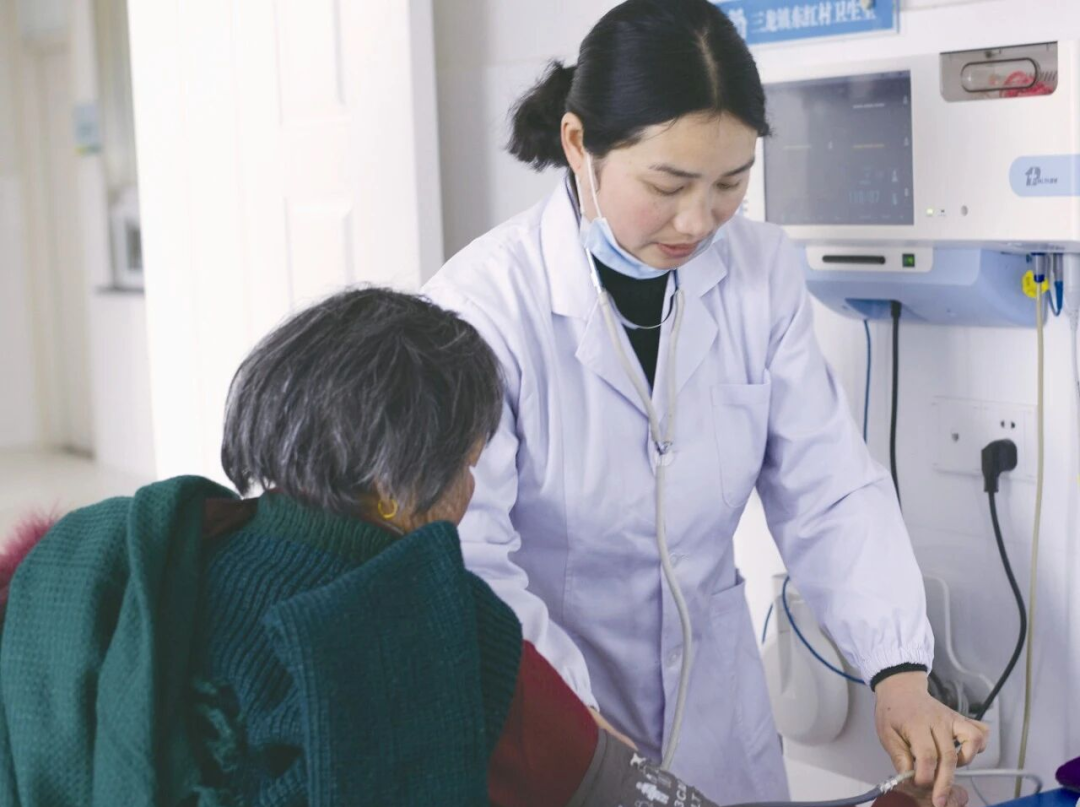 202607031028467ADVFGJC.png 微信图片_2026-07-03_102745_465.png