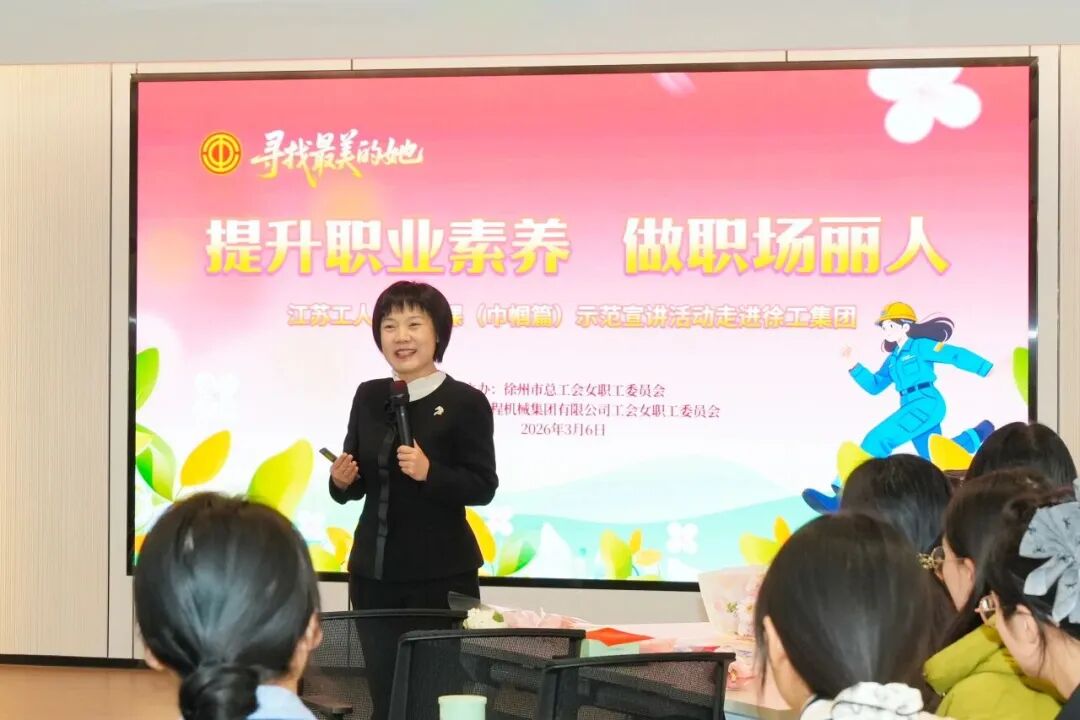 202607031029519HWFTK0B.jpg 微信图片_2026-07-03_102927_849.jpg