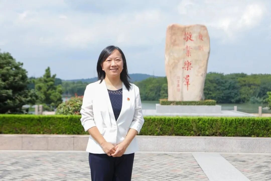 20260703103013LREC5YBL.jpg 微信图片_2026-07-03_102934_232.jpg