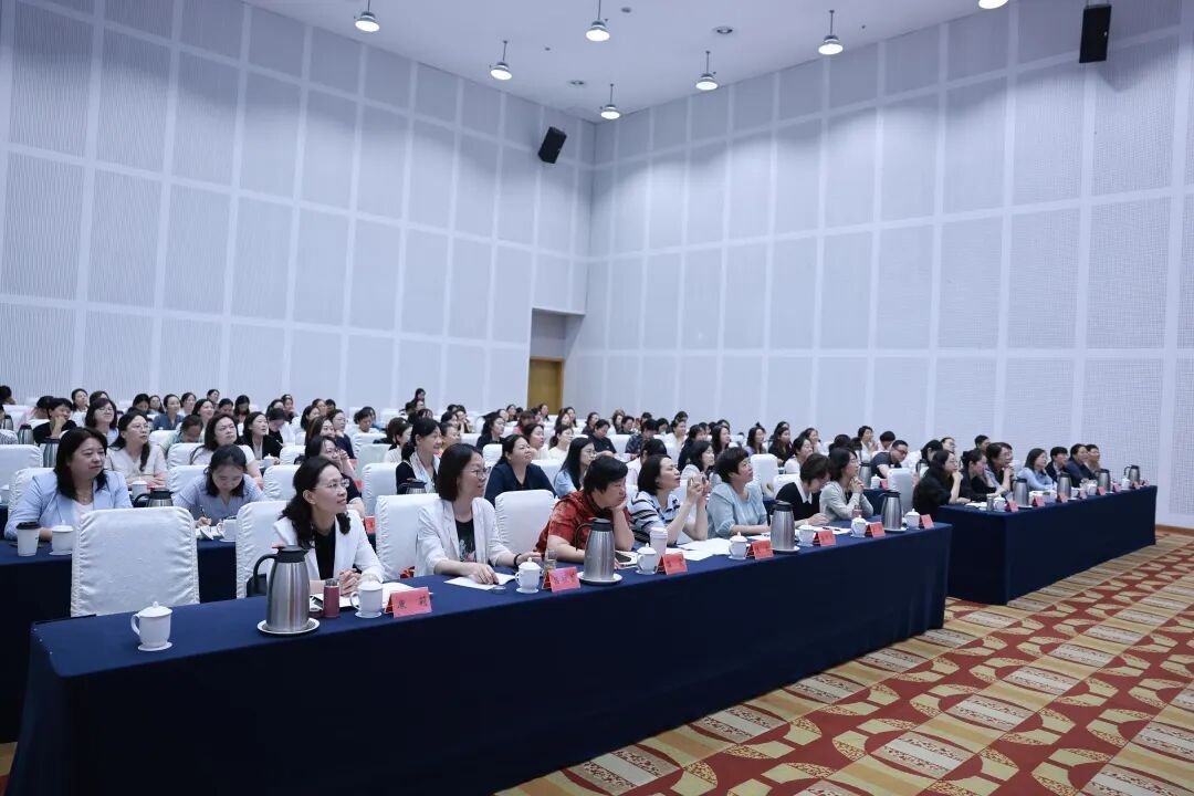 20260706102905SIOLUCCT.jpg 640 (3).jpg