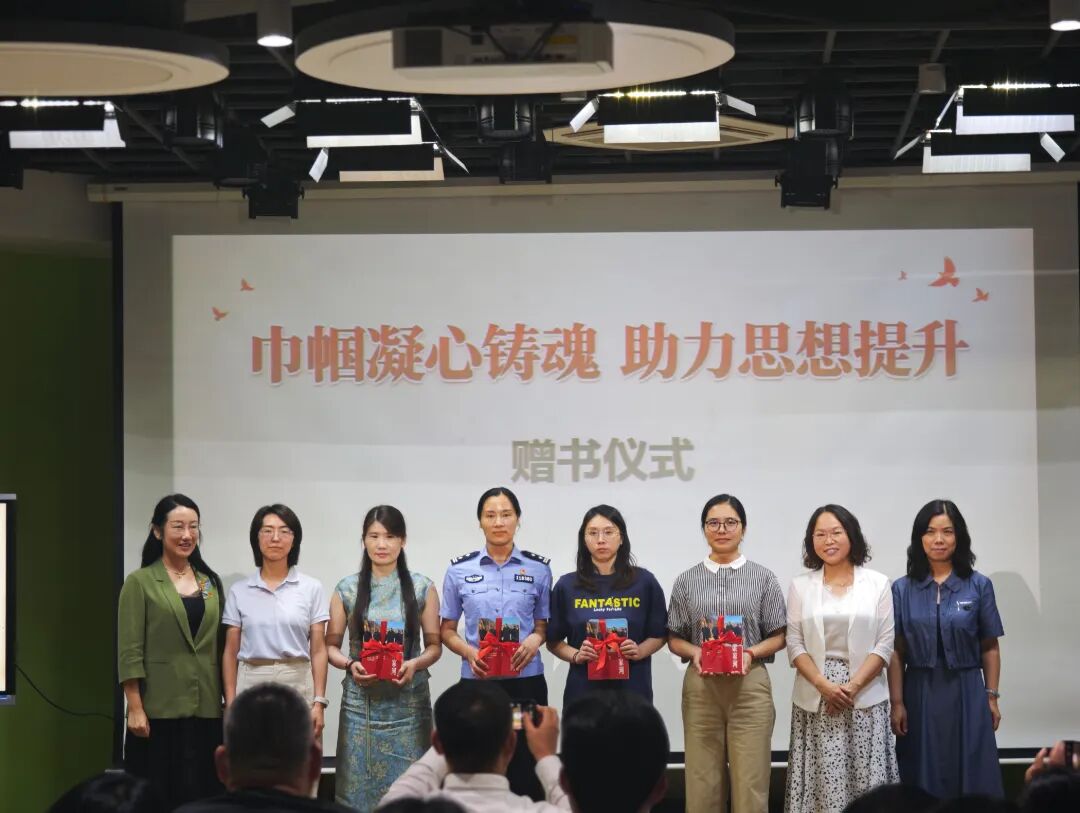 202607081444381W05LLTQ.jpg 书香.jpg