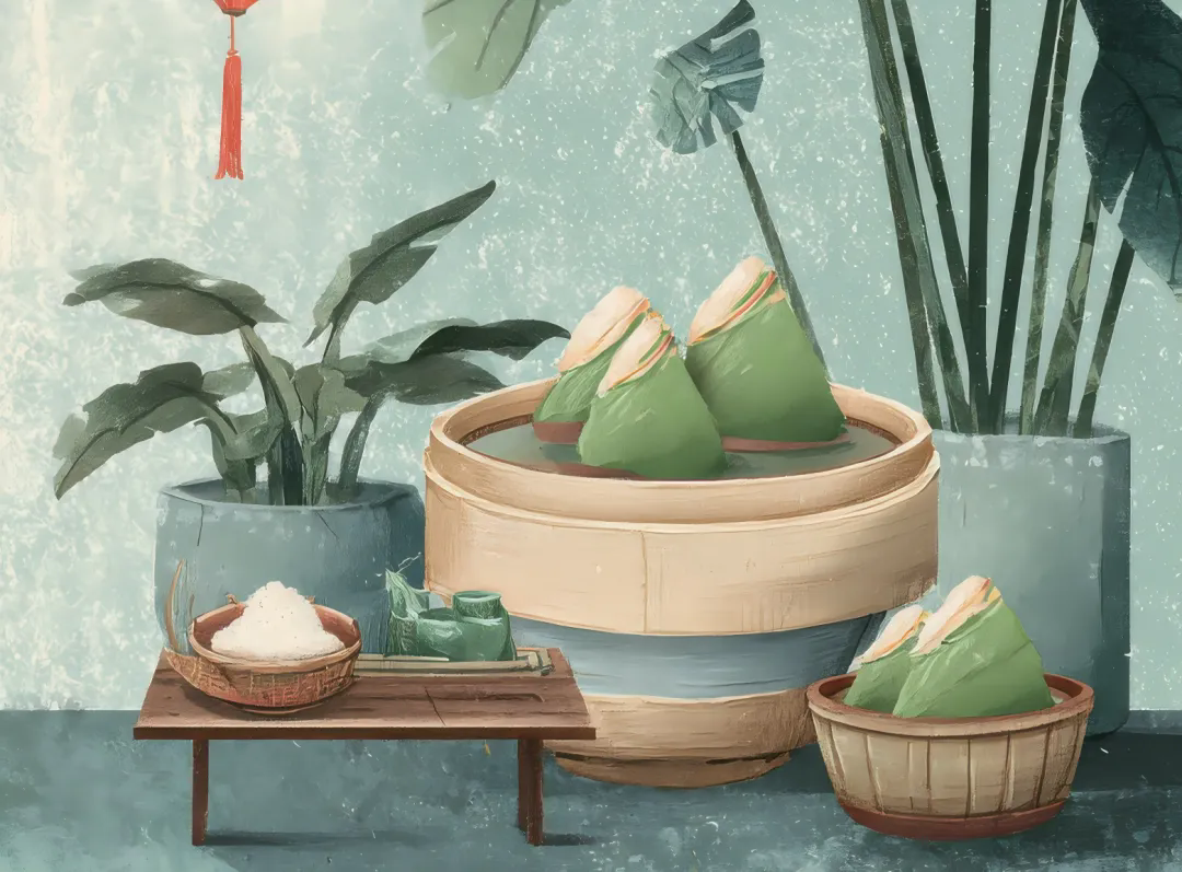 20260709090736VFA2PN5E.png 640 (1).webp.png