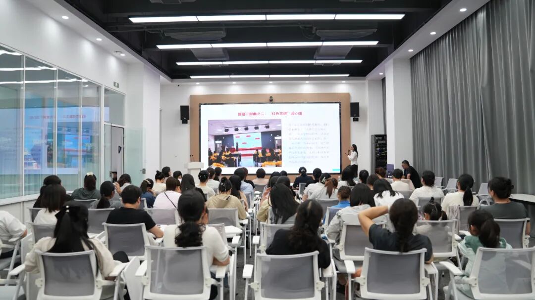 20260709093136N4MOJEOG.jpg 宣讲.jpg