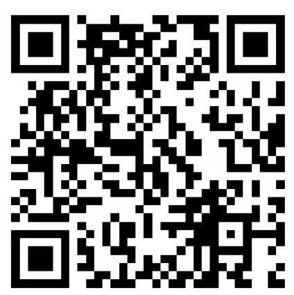 20260710094401MHGXWFUZ.png 活动.png