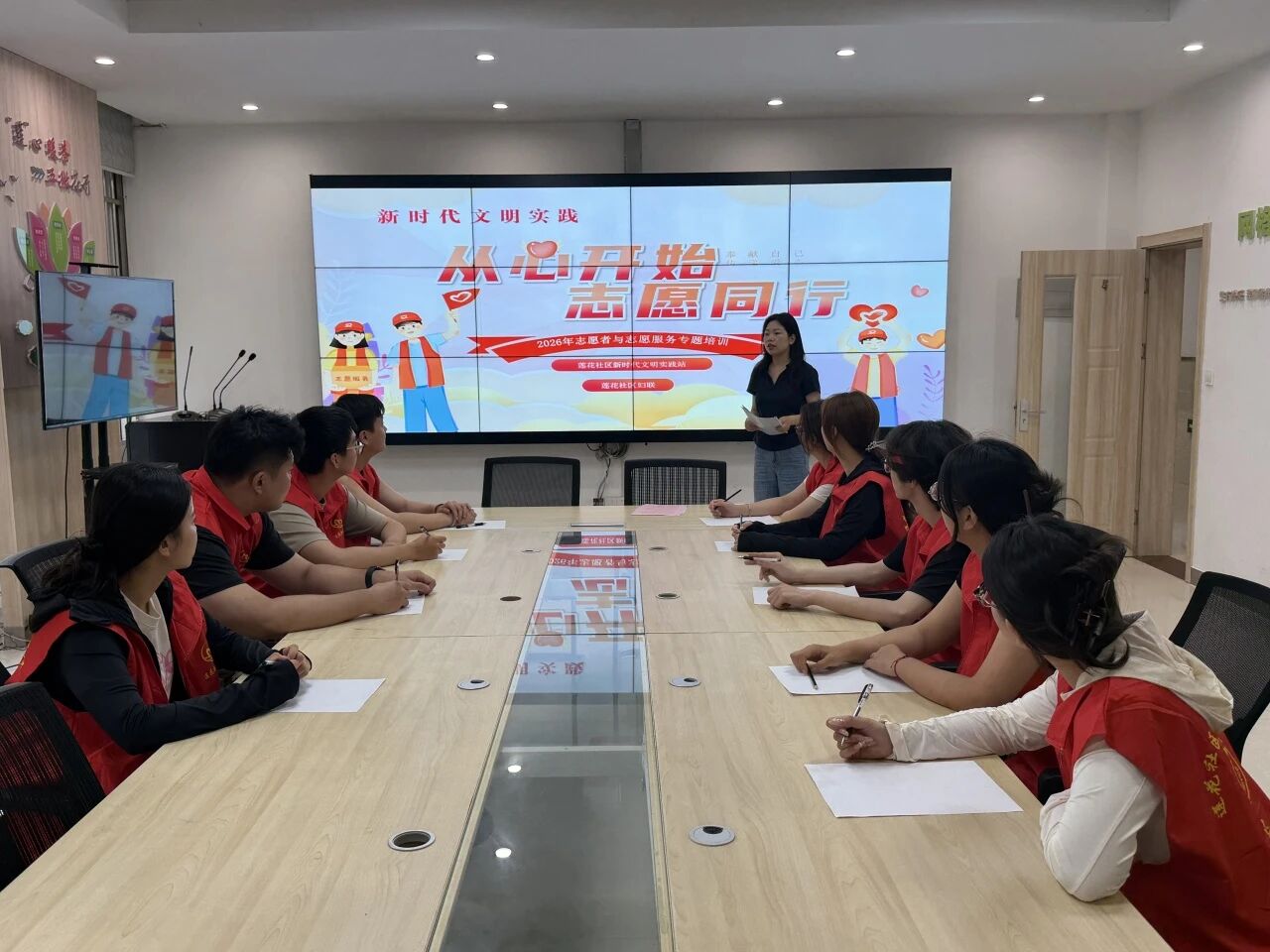 20260710095439SGSLQZUD.jpg 志愿.jpg