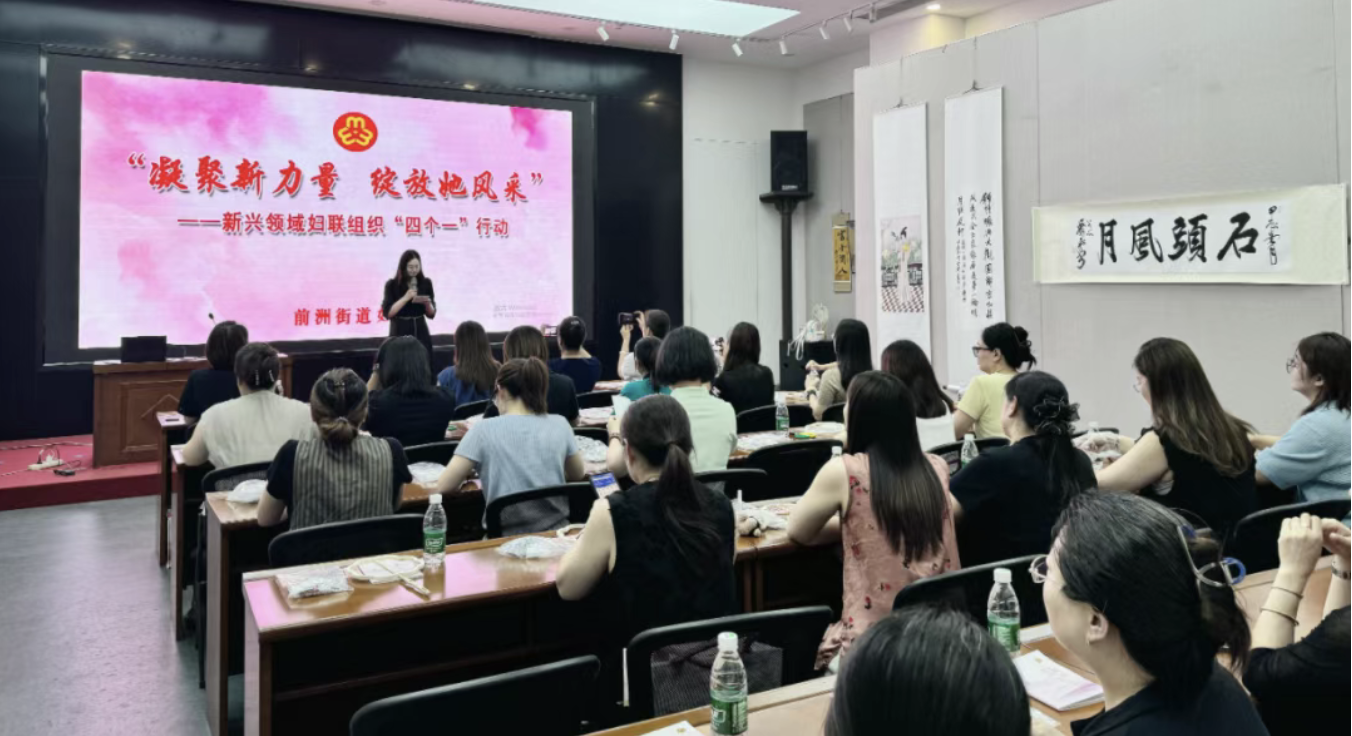 20260710095631HBM7EVGU.png 一.png
